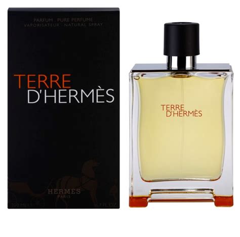 hermes profumo uomot hr|hermes cologne perfume.